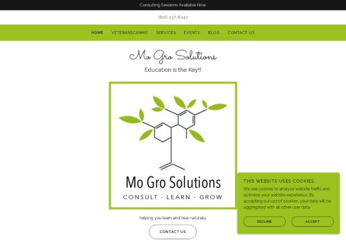 Mo Gro Solutions capture - 2023-12-24 22:36:47