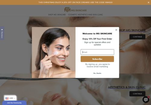 Mg Skincare capture - 2023-12-24 22:37:17