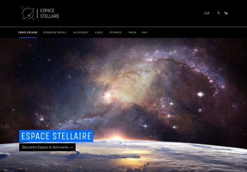 Espace Stellaire capture - 2023-12-24 23:31:15