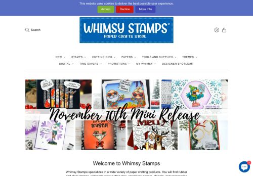 Whimsy Stamps capture - 2023-12-24 23:54:08