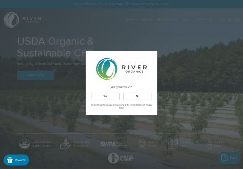 River Organics capture - 2023-12-24 23:54:37