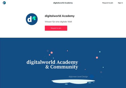 Digital World Academy capture - 2023-12-25 00:20:38