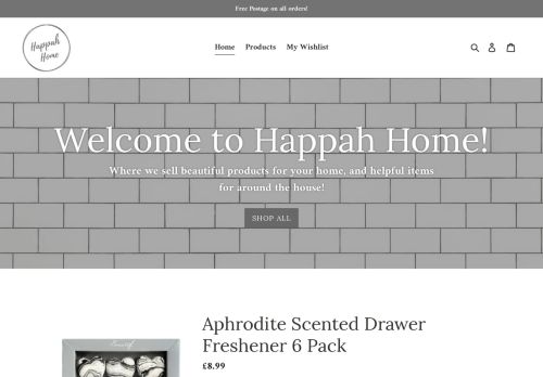 Happah Home capture - 2023-12-25 01:15:55
