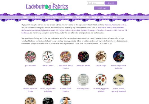 Ladybutton Fabrics capture - 2023-12-25 01:38:10