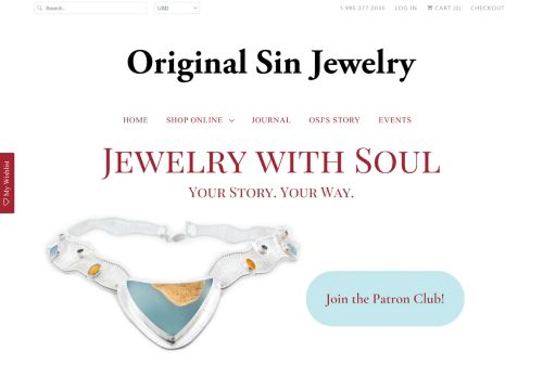 Original Sin Jewelry capture - 2023-12-25 01:42:04