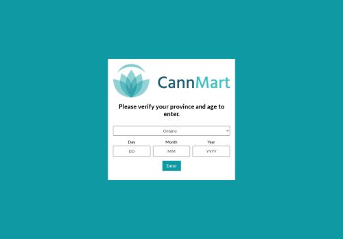 CannMart capture - 2023-12-25 02:27:19