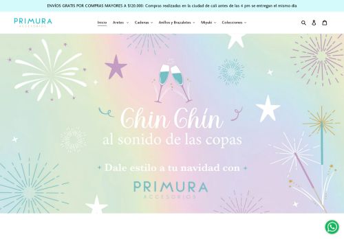 Primura Accesorios capture - 2023-12-25 03:18:08
