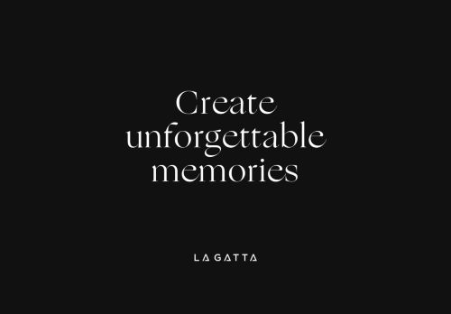Lagatta capture - 2023-12-25 03:23:43