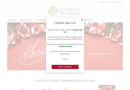 Chatham Flowers capture - 2023-12-25 03:27:43