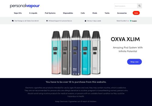 Personal Vapour capture - 2023-12-25 04:48:58