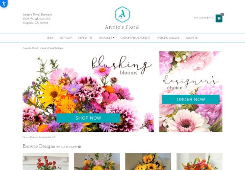 Annies Floral capture - 2023-12-25 04:58:41