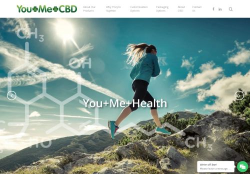 You and Me and Cbd capture - 2023-12-25 05:40:42
