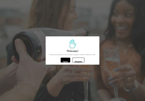 Think capture - 2023-12-25 06:50:41