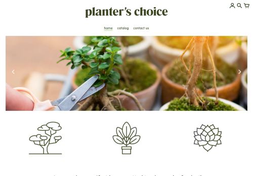 Planters Choice capture - 2023-12-25 07:38:13
