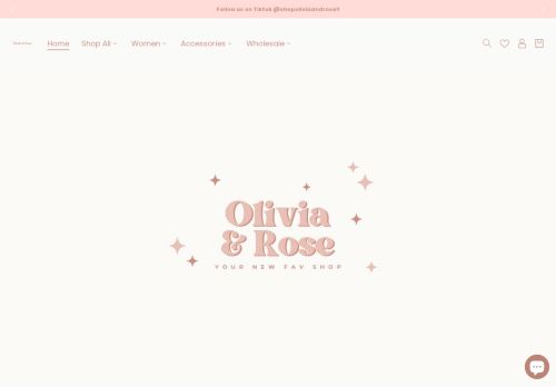 Oliva Rose capture - 2023-12-25 07:41:11
