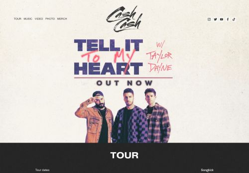 Cash Cash capture - 2023-12-25 09:14:42