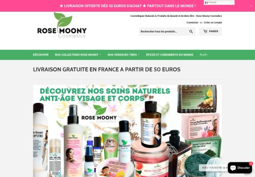 Rose Moony Cosmetics capture - 2023-12-25 09:25:26