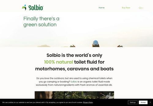 Solbio UK capture - 2023-12-25 12:02:56