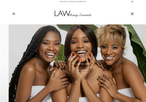 Law Beauty Essentials capture - 2023-12-25 12:36:12