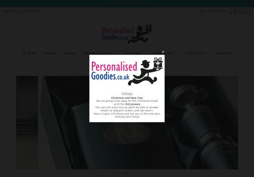 Personalised Goodies capture - 2023-12-25 13:33:06