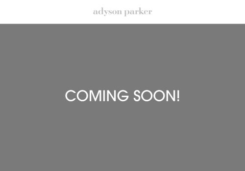 Adyson Parker capture - 2023-12-25 14:40:28