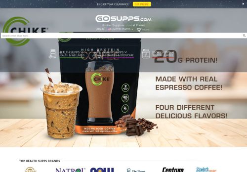 Go Supps capture - 2023-12-25 15:10:48