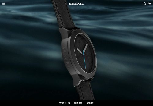 Seaval capture - 2023-12-25 16:26:31