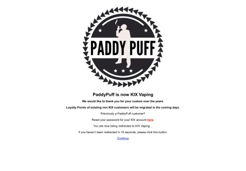 Paddy Puff capture - 2023-12-25 20:26:43