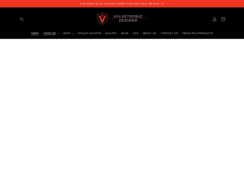 Valvetronic Designs capture - 2023-12-25 21:44:00