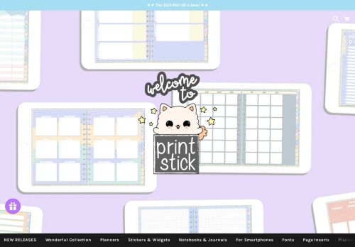 Print Stick capture - 2023-12-25 22:37:52