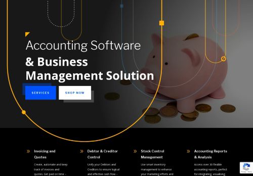 Win Accounting capture - 2023-12-25 23:05:29