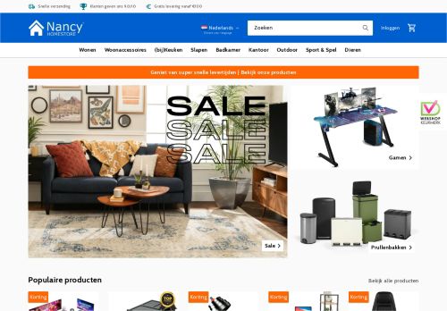 Nancy Home Store capture - 2023-12-26 00:05:51