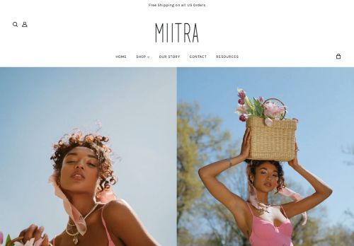 Miitra capture - 2023-12-26 00:21:36