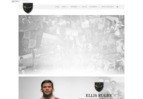 Ellis Rugby capture - 2023-12-26 01:36:49