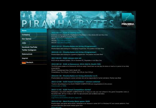 Piranha Bytes capture - 2023-12-26 02:03:06