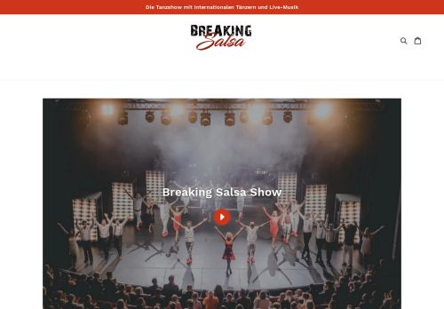 Breaking Salsa capture - 2023-12-26 02:17:14