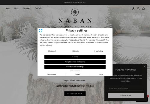 Naban capture - 2023-12-26 02:53:39