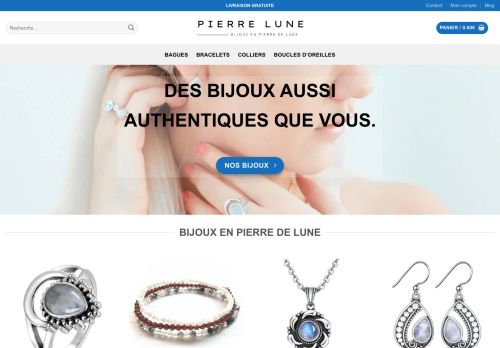 Pierre Lune capture - 2023-12-26 03:13:51