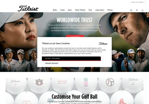 Titleist capture - 2023-12-26 03:53:07