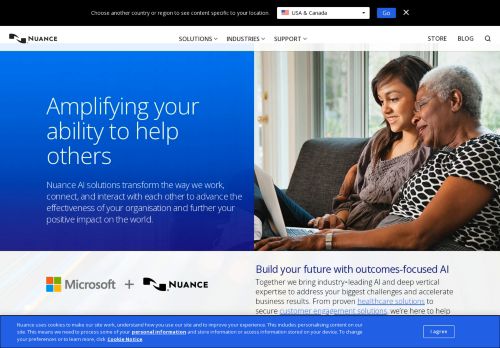 Nuance capture - 2023-12-26 04:18:43