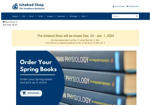 Ichabod Shop capture - 2023-12-26 04:47:58