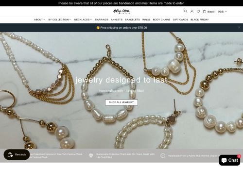 Ashley Carson Designs capture - 2023-12-26 06:26:49