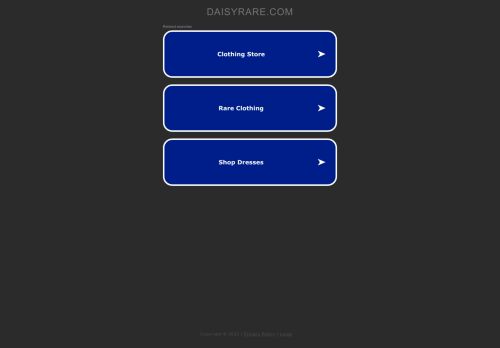 Daisyrare capture - 2023-12-26 06:38:28