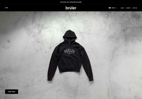 Bruler capture - 2023-12-26 07:00:26