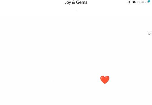 Joy and Gems capture - 2023-12-26 08:09:53