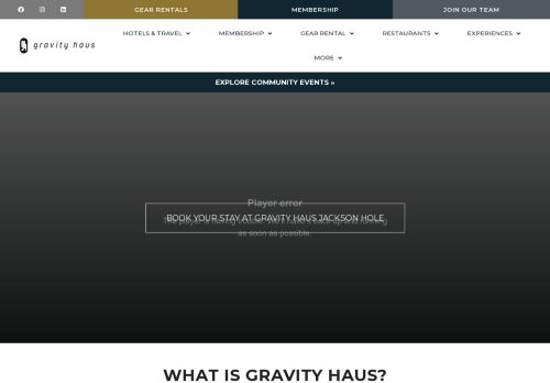 Gravity Haus capture - 2023-12-26 08:10:52