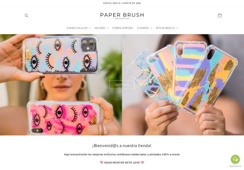 Paper Brush capture - 2023-12-26 08:58:37