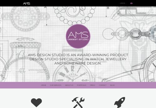 Ams Design Studio capture - 2023-12-26 10:06:34