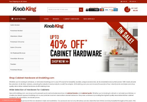 Konb King capture - 2023-12-26 10:12:05