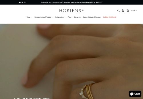 Hortense capture - 2023-12-26 10:42:32